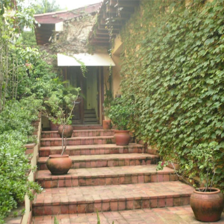 Sobrado à venda com 3 suítes em Jardim Viana, São Paulo, SP