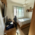 Apartamento à venda com 3 quartos, sendo 1 suíte, em Vila Dom Pedro I, São Paulo, SP