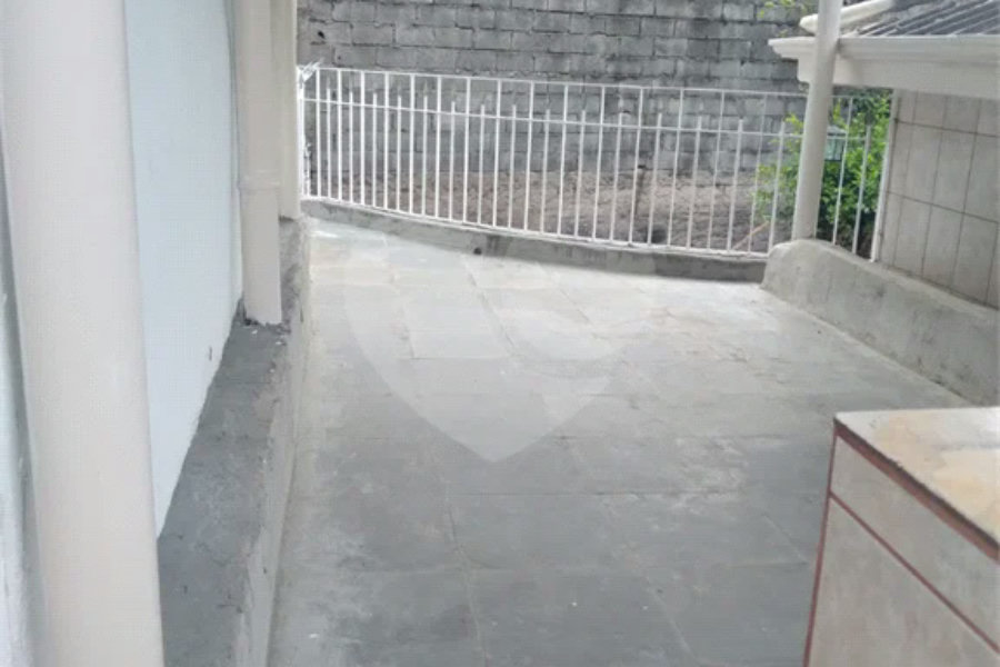 Casa Térrea à venda com 3 quartos em JAÇANÃ, São Paulo, SP