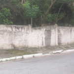 Terreno à venda em Barro Branco (zona Norte), São Paulo, SP