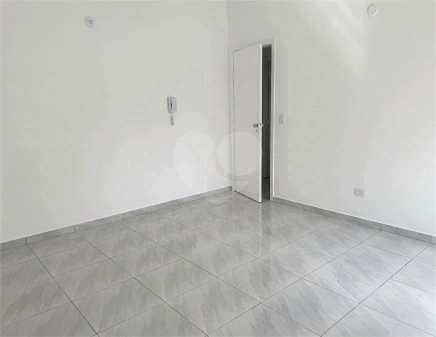 Apartamento para alugar com 3 quartos, sendo 1 suíte, em Jardim Previdência, São Paulo, SP