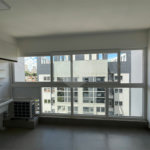 Apartamento à venda com 2 quartos em Mandaqui, São Paulo, SP