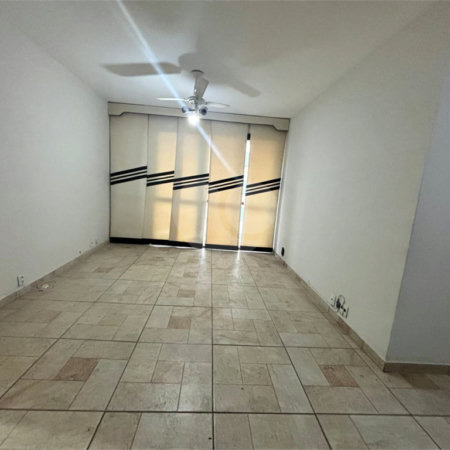 Apartamento à venda com 3 quartos, sendo 1 suíte, em Tijuca, Rio de Janeiro, RJ
