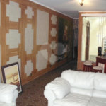 Sobrado à venda com 3 quartos, sendo 2 suítes, em Vila Mazzei, São Paulo, SP
