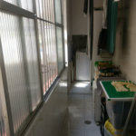 Apartamento à venda com 2 quartos em Vila Romana, São Paulo, SP