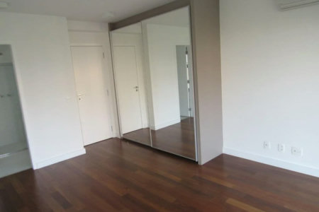 Apartamento à venda com 2 suítes em Vila Progredior, São Paulo, SP