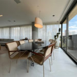 Apartamento à venda com 3 suítes em Vila Olímpia, São Paulo, SP