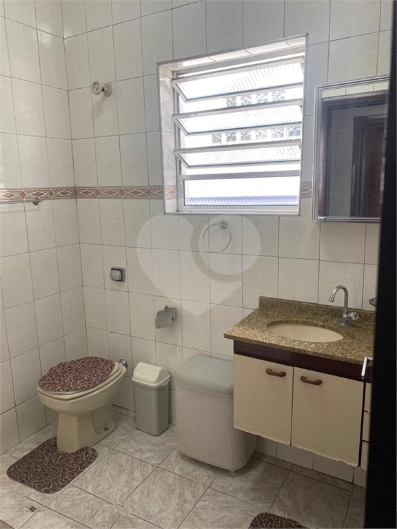 Casa à venda com 3 quartos em Vila Augusta, Guarulhos, SP