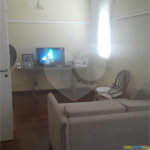 Apartamento à venda com 3 quartos, sendo 1 suíte, em Tucuruvi, São Paulo, SP