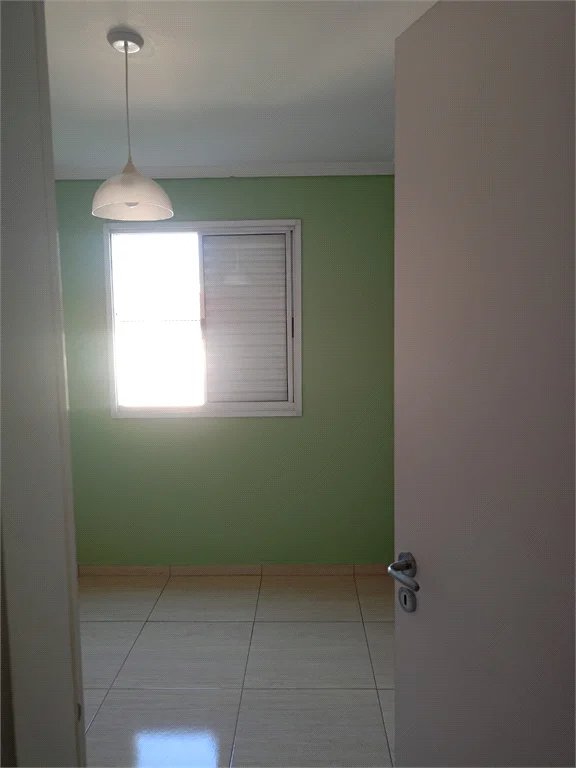 Apartamento à venda com 3 suítes em Vila Suzana, São Paulo, SP