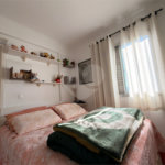 Apartamento à venda com 2 quartos, sendo 1 suíte, em Tucuruvi, São Paulo, SP