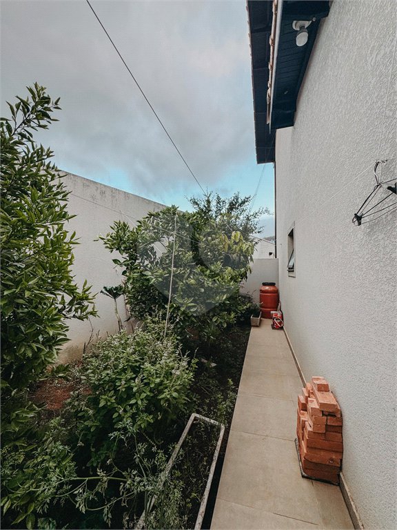 Villagio à venda com 3 quartos, sendo 1 suíte,  em Ribeirão dos Porcos, Atibaia, SP