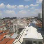 Apartamento à venda com 2 quartos em Vila Dom Pedro Ii, São Paulo, SP