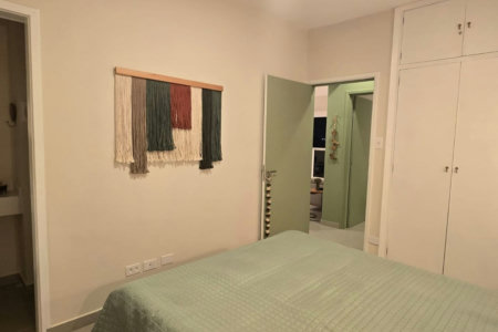 Apartamento com 2 dormitórios à venda, 67 m² por R$ 950.000,00 - Aparecida - Santos/SP