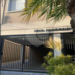 Apartamento à venda com 1 quarto em Tucuruvi, São Paulo, SP