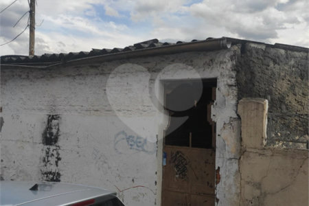 Terreno à venda com 1 quarto em Vila Gustavo, São Paulo, SP