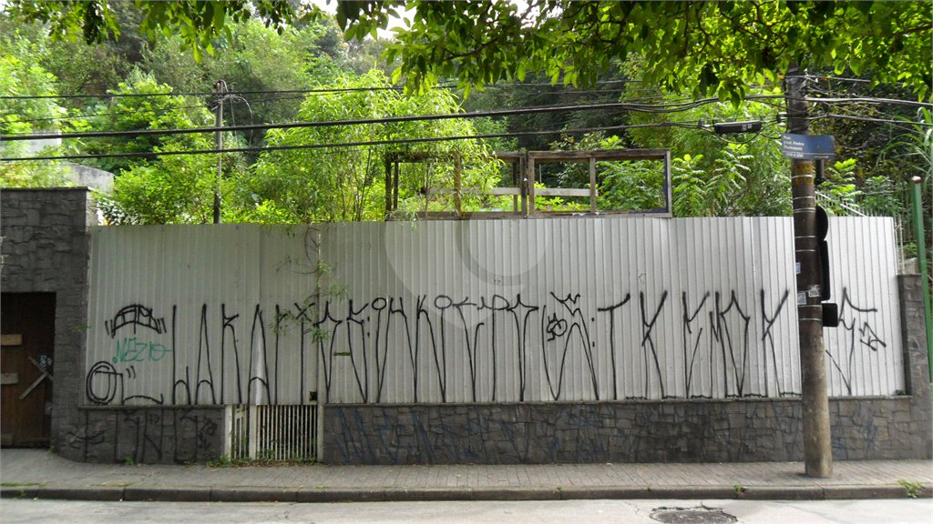 Terreno à venda em Tremembé, São Paulo, SP