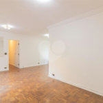 Apartamento à venda com 3 quartos em Jardim Paulista, São Paulo, SP