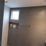 Apartamento à venda com 2 suítes em Jardim Caboré, São Paulo, SP