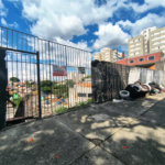Terreno à venda em Vila Polopoli, São Paulo, SP
