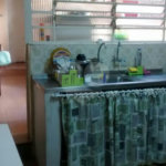 Sobrado à venda com 4 quartos, sendo 2 suítes,  em Mandaqui, São Paulo, SP