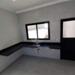 Casa à venda com 3 quartos, sendo 1 suíte, em Jardim Itália, Itupeva, SP