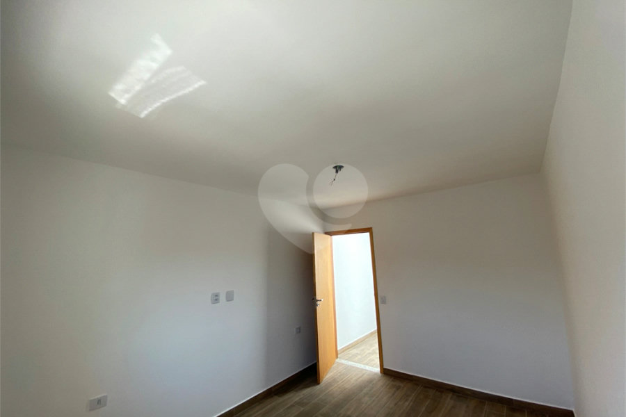 Sobrado à venda com 3 quartos, sendo 1 suíte, em Casa Verde, São Paulo, SP