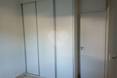 Apartamento para alugar com 2 quartos em Ortizes, Valinhos, SP