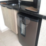 Apartamento à venda com 3 quartos, sendo 1 suíte,  em Tremembé, São Paulo, SP