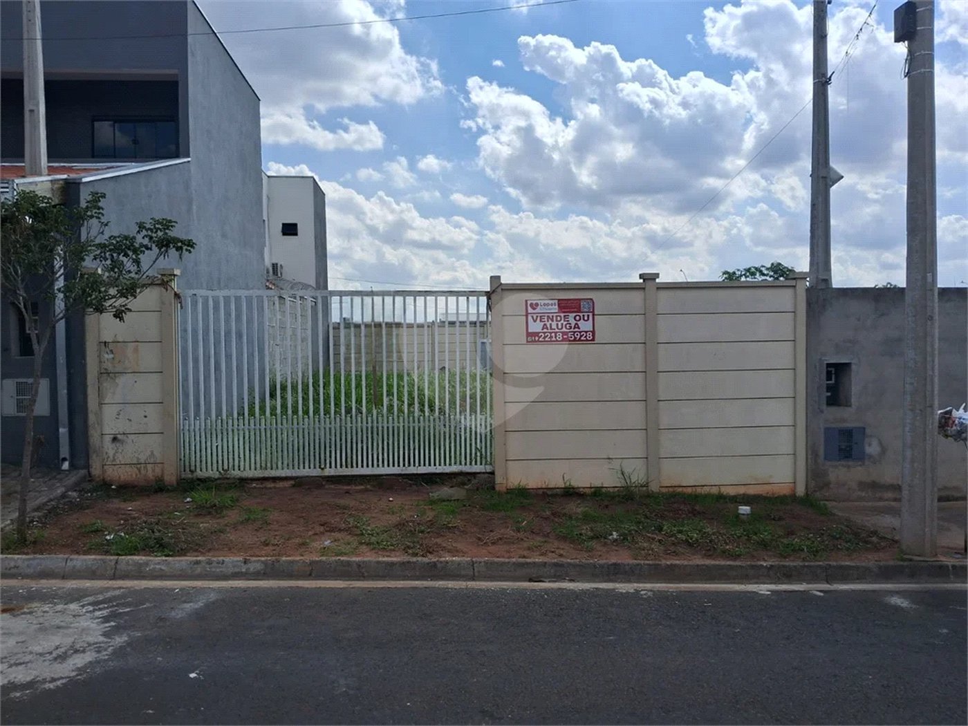 Casa à venda em Parque Bellaville, Hortolândia, SP