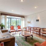Apartamento à venda com 3 quartos, sendo 1 suíte,  em Granja Julieta, São Paulo, SP