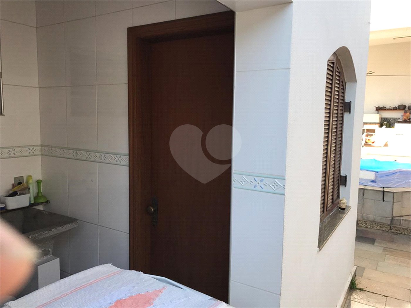 Casa à venda com 3 quartos, sendo 1 suíte, em Imirim, São Paulo, SP