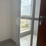Casa à venda com 2 quartos, sendo 1 suíte, no condomínio Maracujas, São Paulo - SP