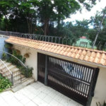 Casa à venda com 3 quartos, sendo 1 suíte, em Jardim Colombo, São Paulo, SP