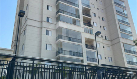 Apartamento à venda com 2 quartos, sendo 1 suíte,  em Jardim Messina, Jundiaí, SP
