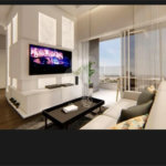 Apartamento à venda com 3 quartos, sendo 1 suíte,  em Parque Campolim, Sorocaba, SP