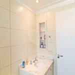 Apartamento à venda com 3 suítes em Brooklin, São Paulo, SP