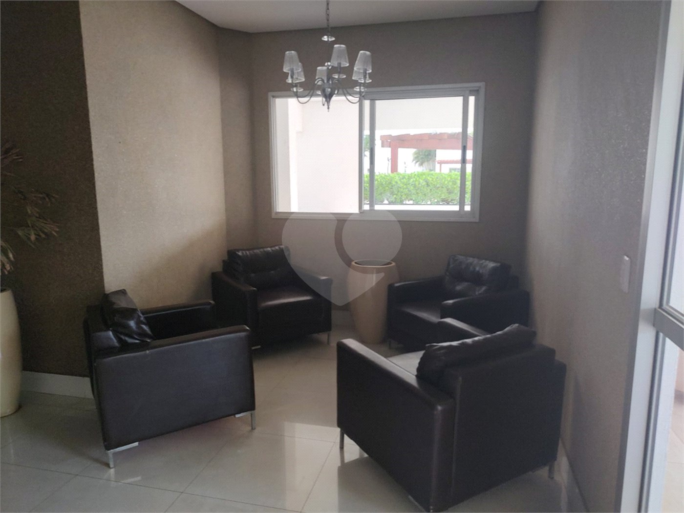 Apartamento à venda com 3 quartos, sendo 2 suítes, em Jardim Aclimação, Cuiabá, MT