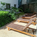 Studio à venda com 1 quarto em Vila Buarque, São Paulo, SP