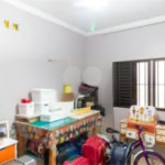 Sobrado à venda com 3 quartos, sendo 1 suíte,  em Penha, São Paulo, SP