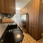 Apartamento à venda com 4 quartos, sendo 2 suítes,  em Brooklin Paulista, São Paulo, SP