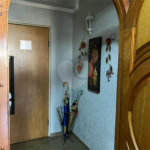 Apartamento à venda com 3 suítes em Bela Aliança, São Paulo, SP