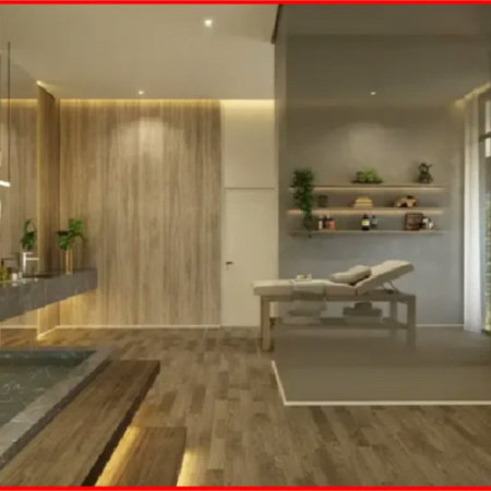 Apartamento à venda com 2 suítes em Brooklin Paulista, São Paulo, SP