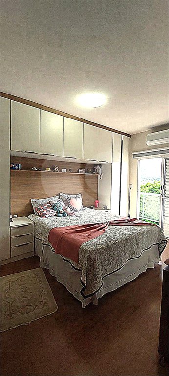 Casa à venda com 3 suítes em Recreio Maristela, Atibaia, SP