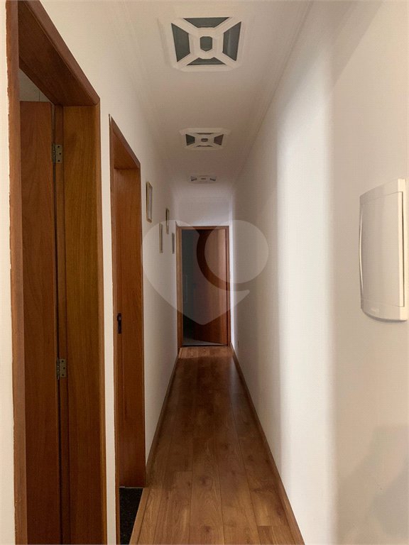Casa à venda com 3 quartos, sendo 1 suíte, em Residencial Bosque dos Ipês, São José dos Campos, SP