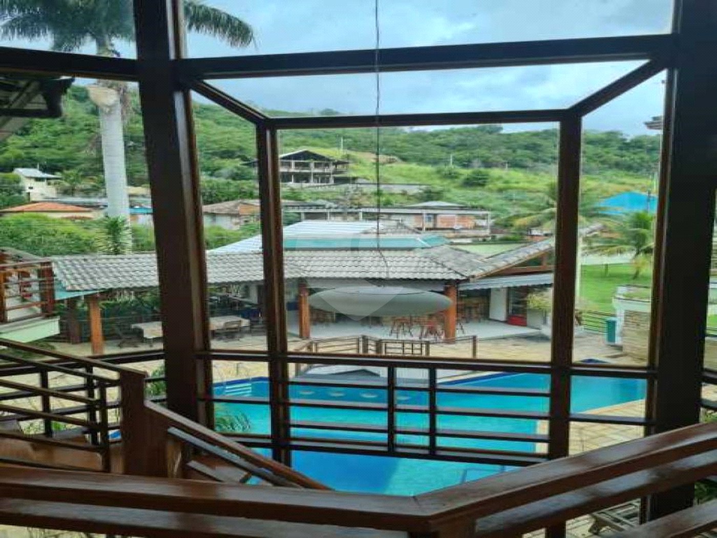 Casa à venda com 4 quartos, sendo 6 suítes, em Campo Grande, Rio de Janeiro, RJ