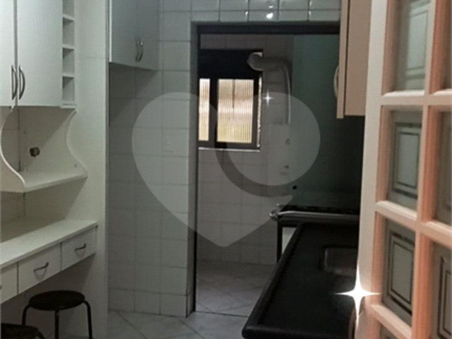 Apartamento à venda com 3 quartos, sendo 1 suíte,  em Casa Verde, São Paulo, SP