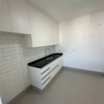 Apartamento à venda com 3 quartos, sendo 2 suítes, em Jardim Ampliação, São Paulo, SP