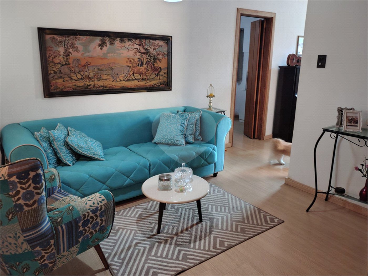 Casa à venda com 3 quartos, sendo 2 suítes, em Jardim Josane, Sorocaba, SP