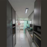 Apartamento à venda com 2 quartos em Santa Teresinha, São Paulo, SP